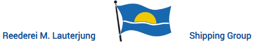 Sunship Lauterjung Shipmanagement